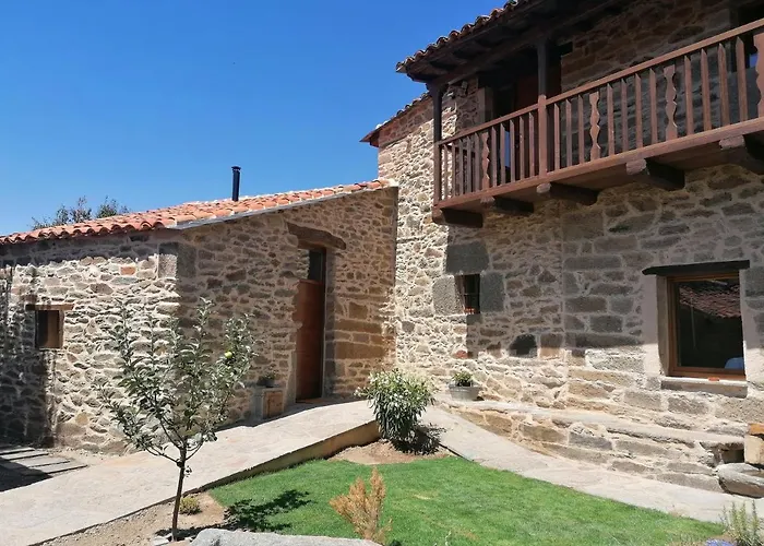 La Fontica